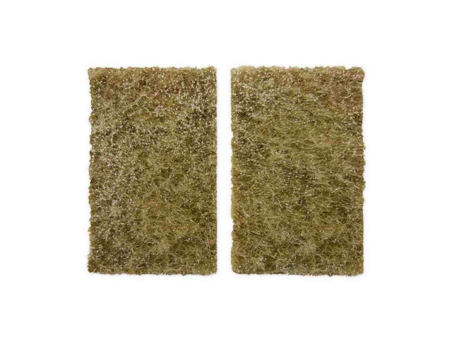 Découpe de Tapis d'Herbe - Landes Brunes GSW 10339