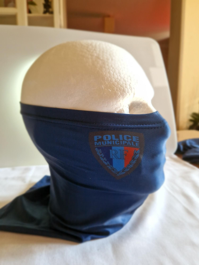 Cache Col PM &quot;BV&quot;