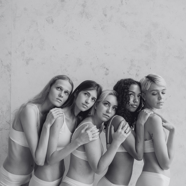 7.1 - Massage "Corps Personnalisé" (hors périnatalité), Séance 1h30 (massage 1h)