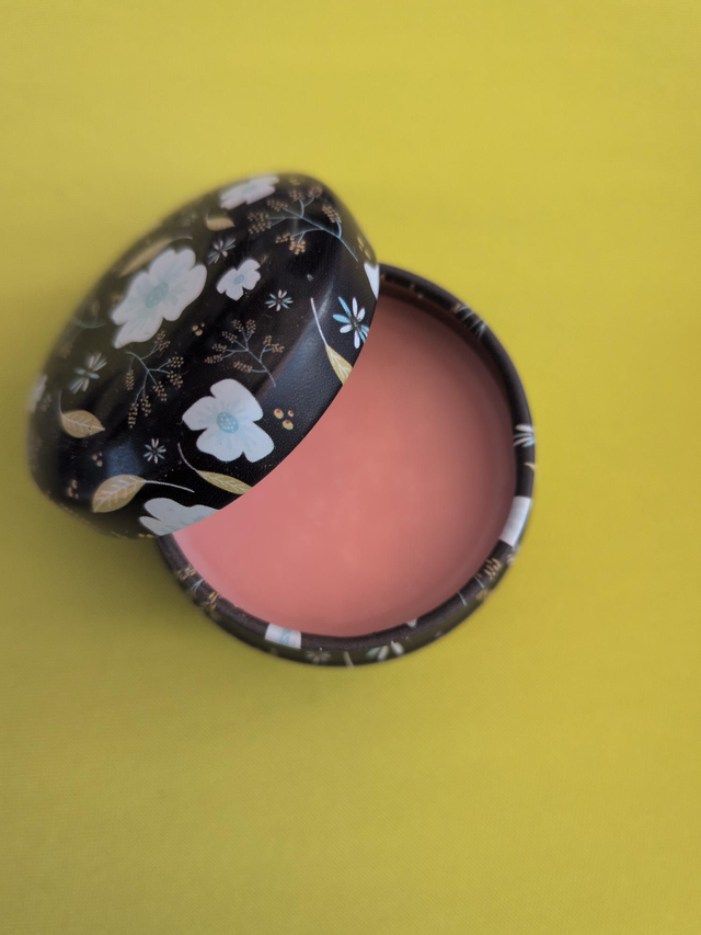 Fraise voiture rechargeable 