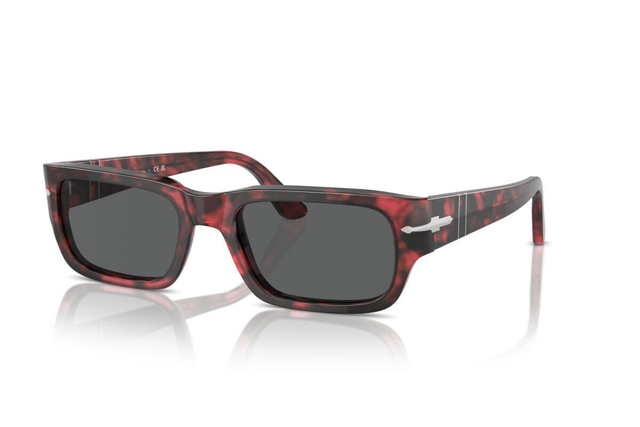 Eyewear Man Woman Persol Adrien PO 3347S 1212B1