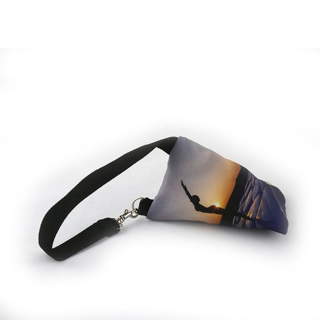  "Le reveille" passepartout-model berlingo