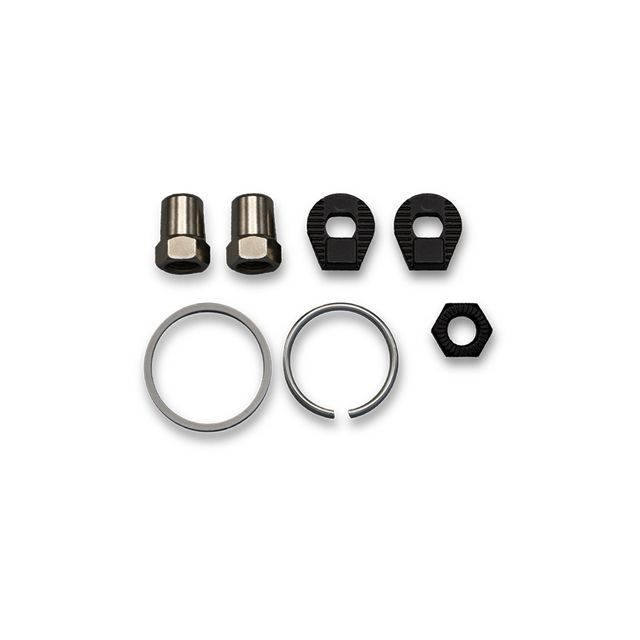 ENVIOLO Mounting Hardware Enviolo