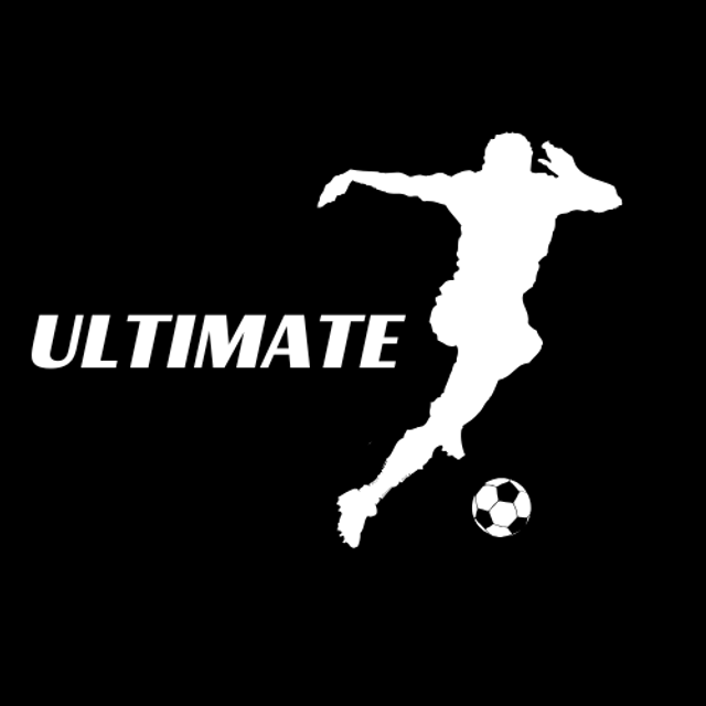 ULTIMATE