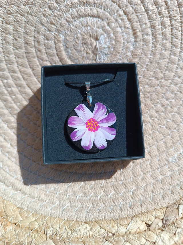 Pendentif 