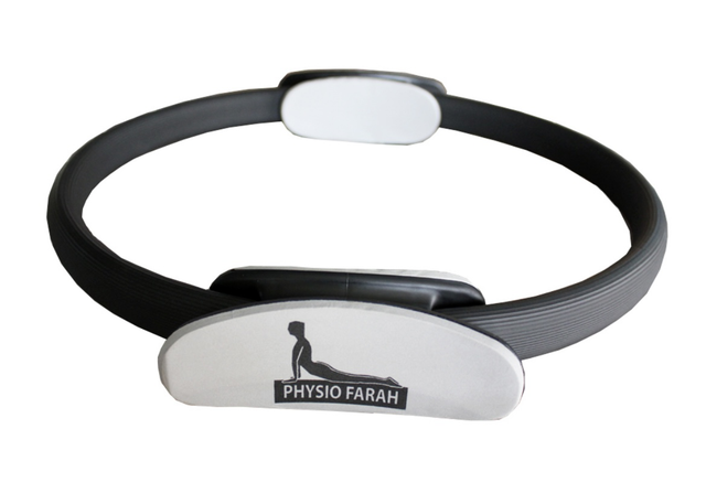 Pilates Ring