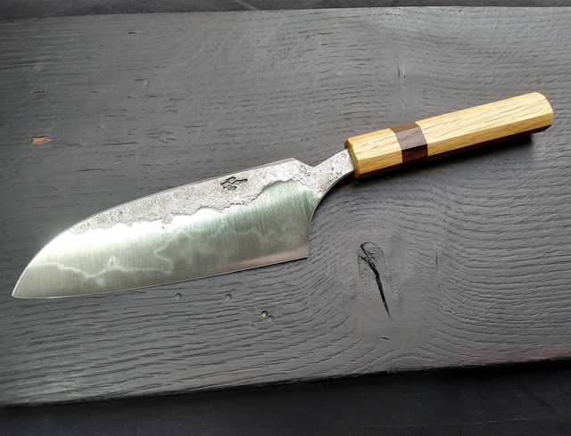 MYC Santoku (2)
