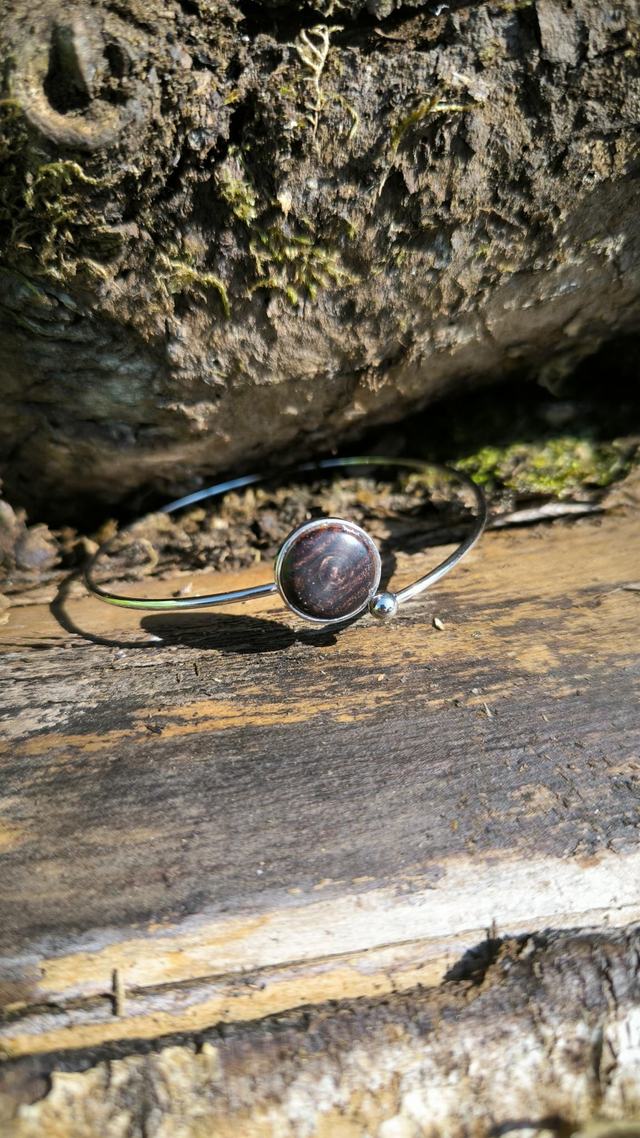 Bois de Violette  - 240144