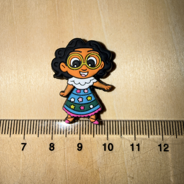Coco 