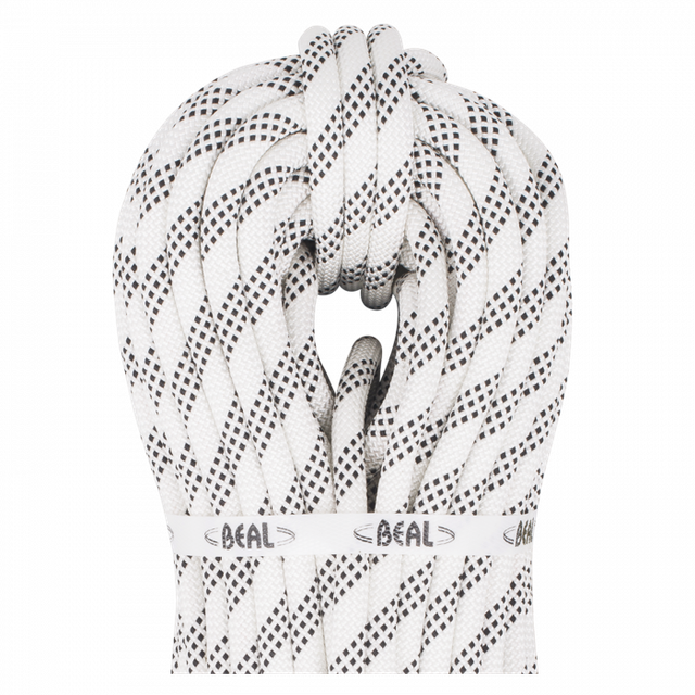 Corde BEAL Contract 10.5 mm 30 m