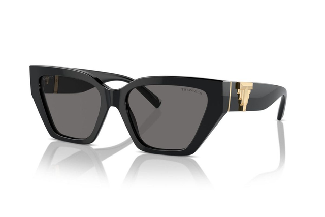 Eyewear Woman Tiffany  TF 4218 800181