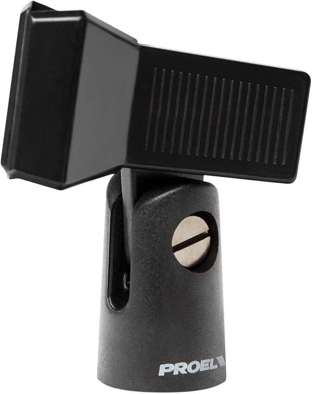 Proel Pinza Microfono