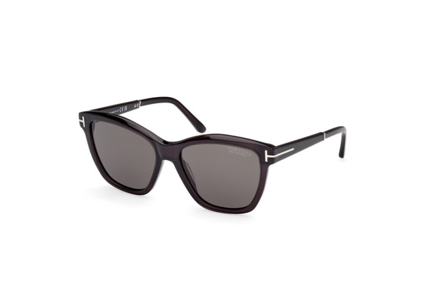 Eyewear Woman Tom Ford Lucia FT1087 05D
