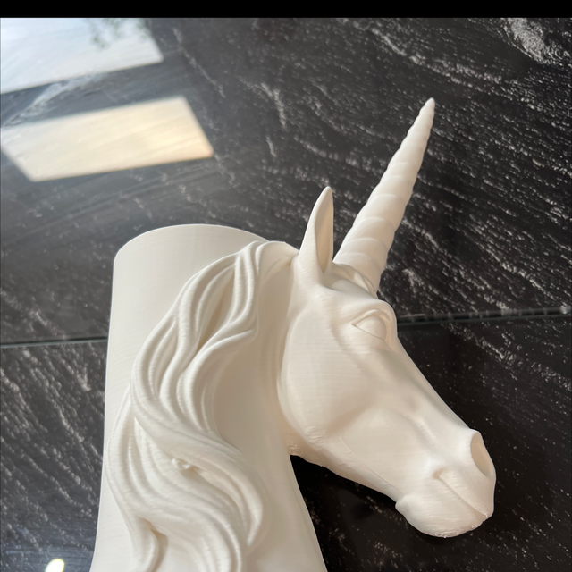 Unicorn 