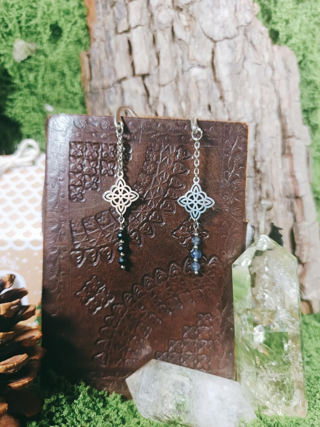 MARQUE PAGE - MINIMA (personnalisable)