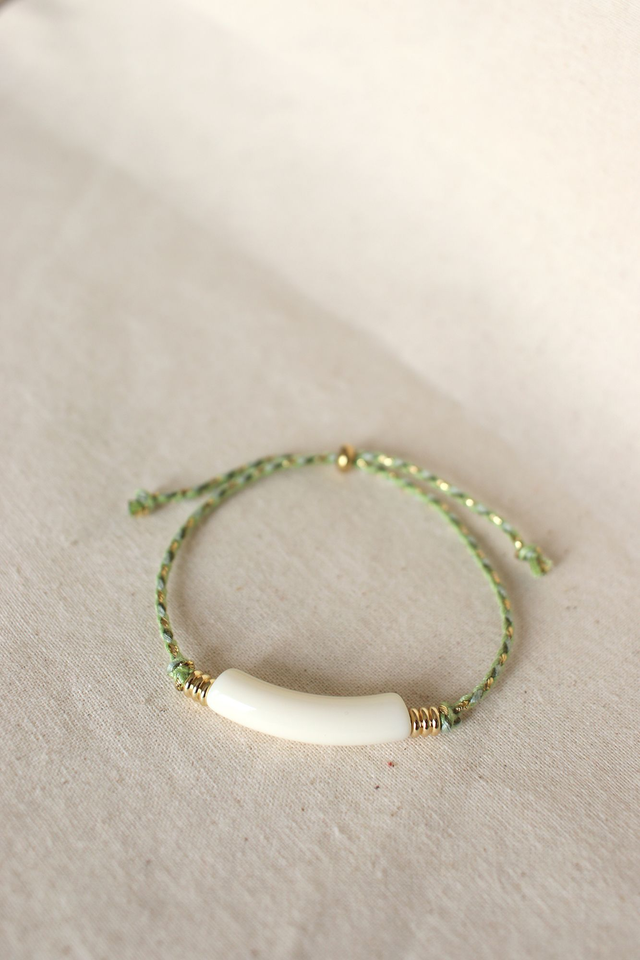 Billy Vert &amp; Latte