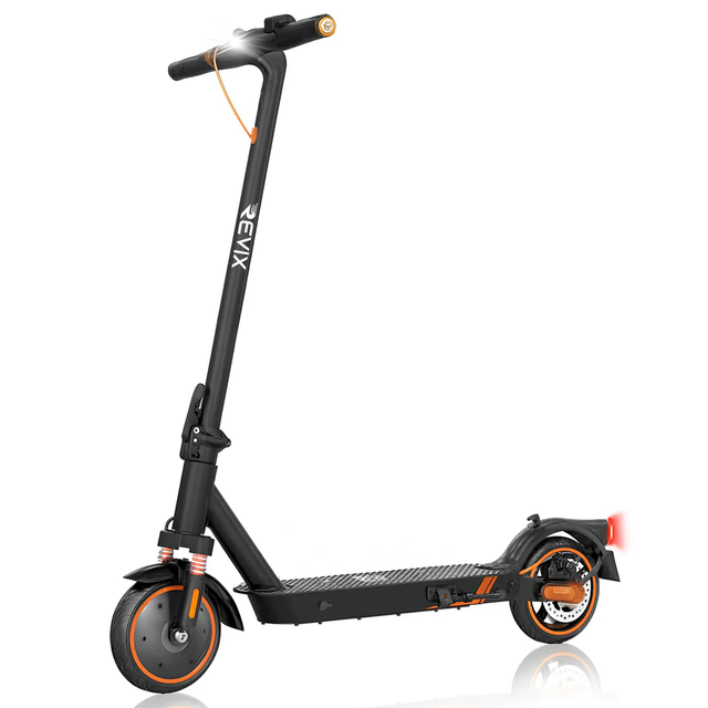Revix X17 Max App Electric Scooter 