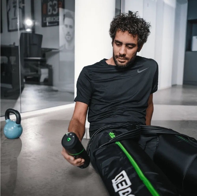 𝟓 𝐒𝐞𝐬𝐬𝐢𝐨𝐧𝐬 𝐁𝐨𝐭𝐭𝐞𝐬 𝐝𝐞 𝐫𝐞𝐜𝐮𝐩𝐞𝐫𝐚𝐭𝐢𝐨𝐧