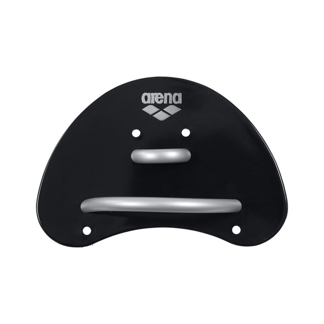 Arena Elite Finger Paddles