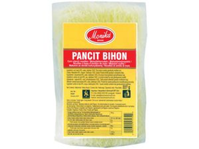 Monika Brand Bihon 227g