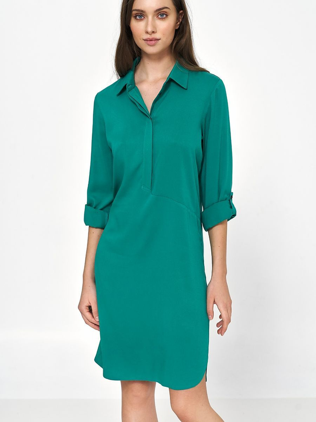 Vestito da giorno model 177401 Nife