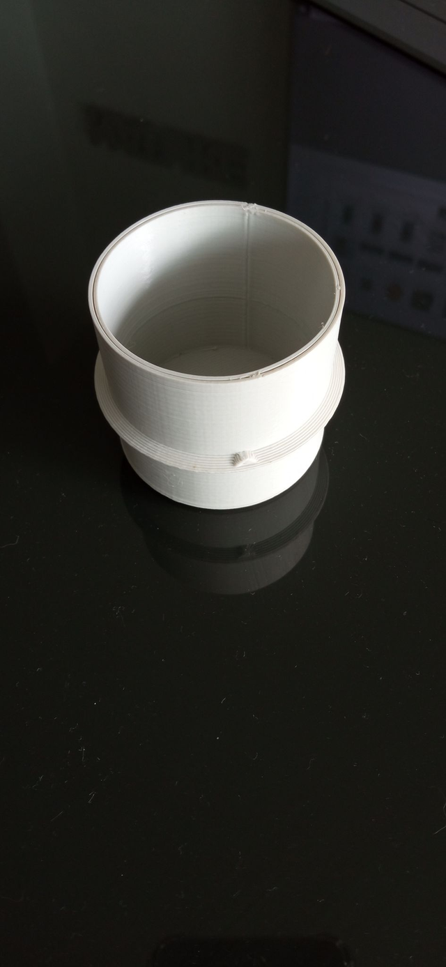 Verre Thermomix TM31