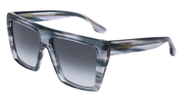 Eyewear Woman Victoria Beckham  VB686S 035