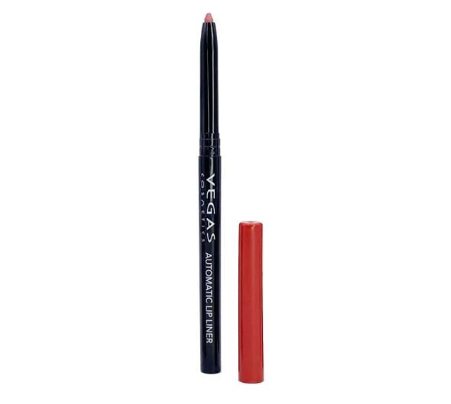 Automatic Lip Liner 0,40 g – voor perfecte lipcontouren