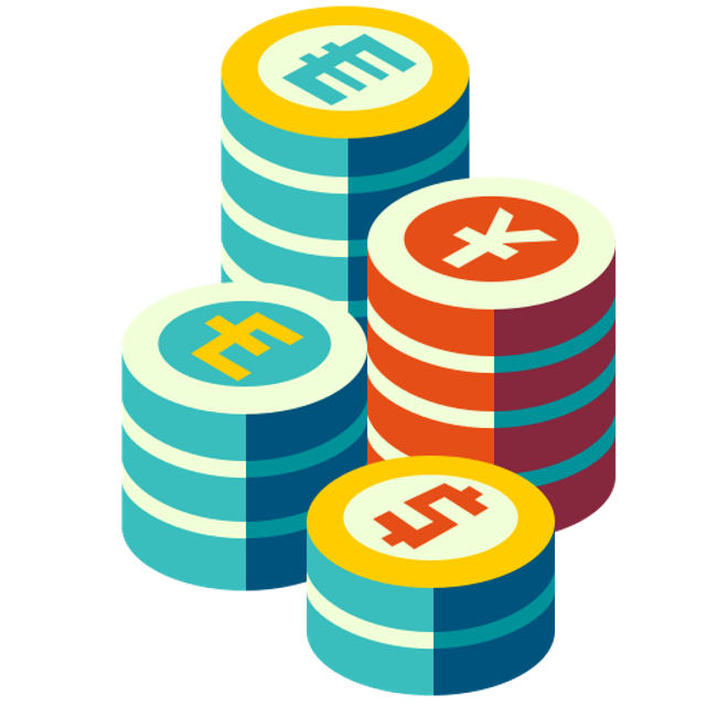 Crédito adicional (E-Pack ESENCIAL)