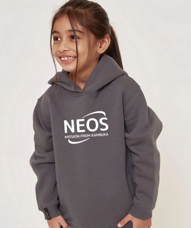 Pusa tumehall 8-10a 134/140