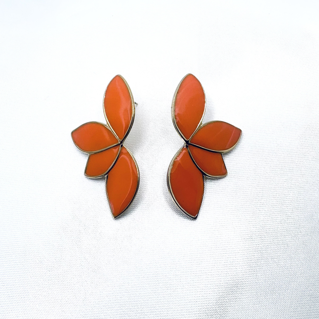 Boucles Tess 