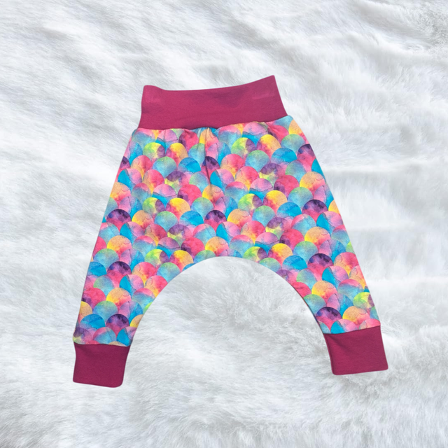 Child Trouser , Jumper 