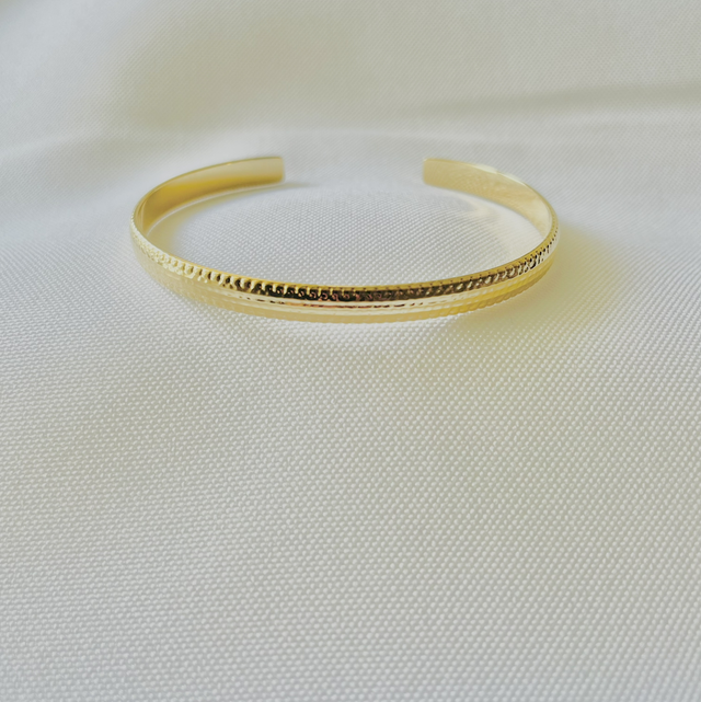Bracelet PRIYA