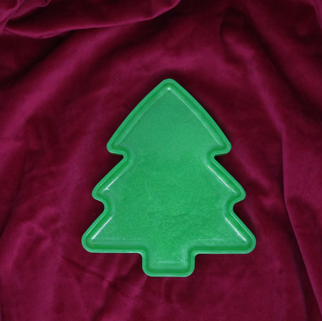 Plateau Sapin