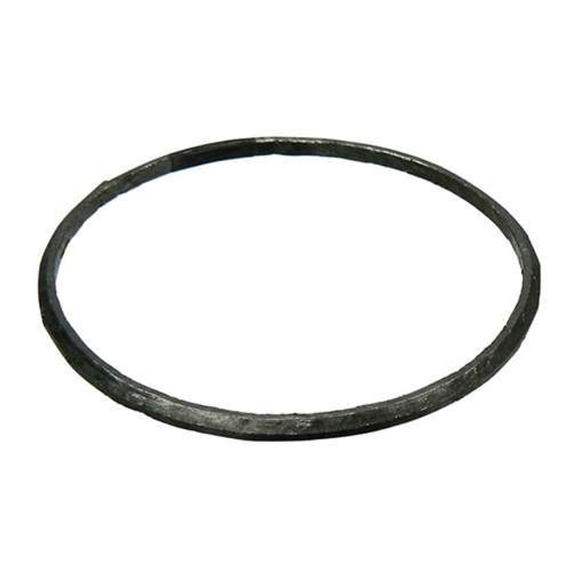 S103172 branderkoppakking Avanta