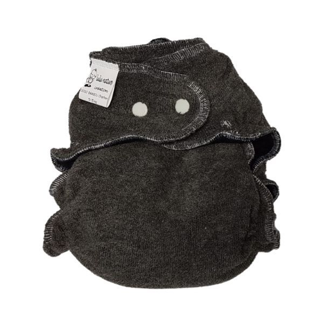 Lulu Nature - Lulu Dodo 