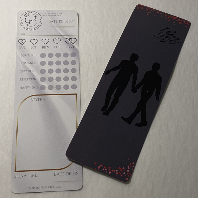 Syignature I love you 