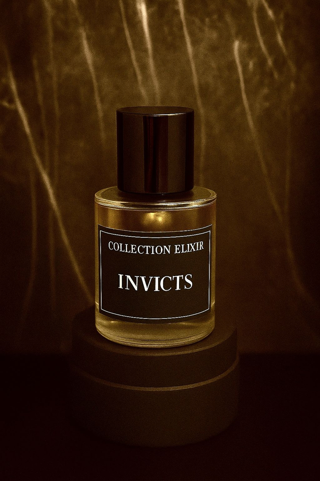 Invicts 50ML