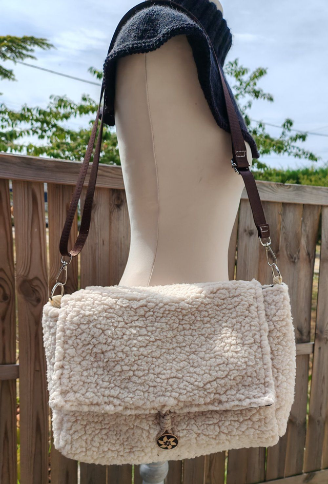 SAC &quot;letoutmou&quot;