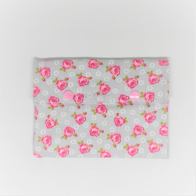 Pochette imperméable 