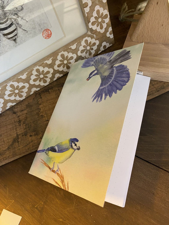 Pack de Noël - Gardiens du jardin