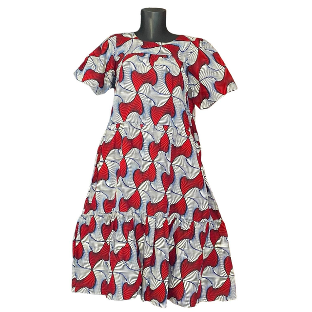 Robe femme