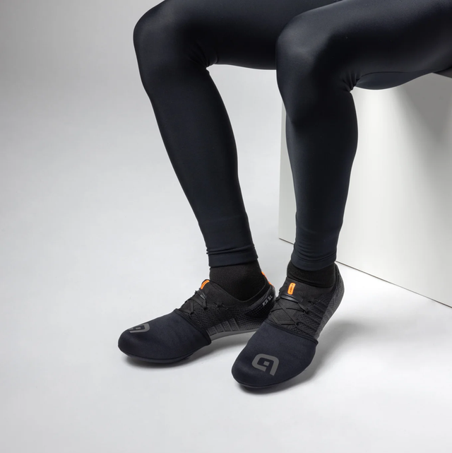 PUNTALINO ALÈ SHIELD 