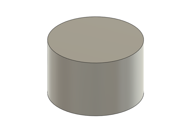 SABRE - TOKYO MARUI MWS RECOIL PUCK (Pack - O - Punch)