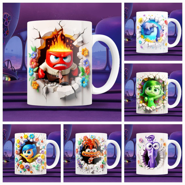 0006-Catalogo Inside Out-2