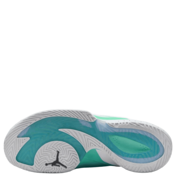 Jordan Luka 3 Photo Finish