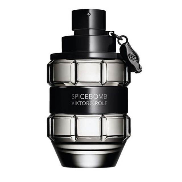 VIKTOR &amp; ROLF Spicebomb 
