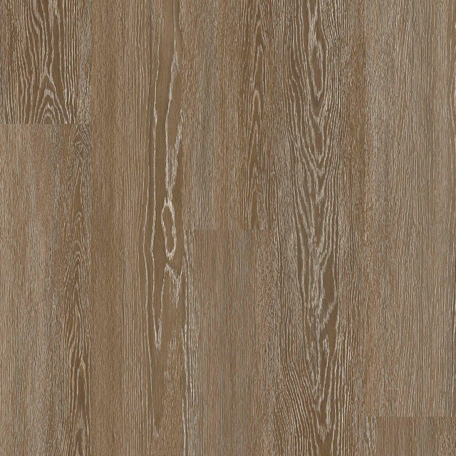 montreal 1220 mm x 181 mm  Dikte 8.0 mm  Geïntegreerde kurkonderlaag  2.65 m2 per pak  (1)