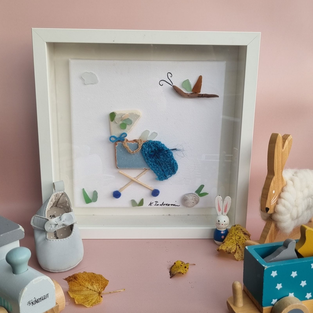 Douceur d’Azur