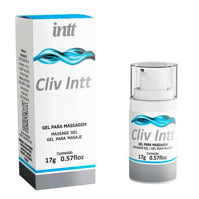 Gel Anal Dessensibilizante